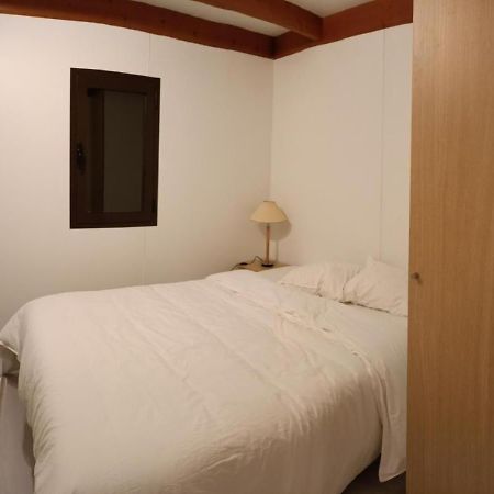Quinta Da Sonia, Melides Villa ภายนอก รูปภาพ