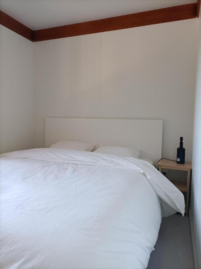 Quinta Da Sonia, Melides Villa ภายนอก รูปภาพ