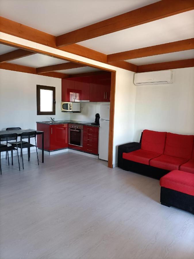 Quinta Da Sonia, Melides Villa ภายนอก รูปภาพ